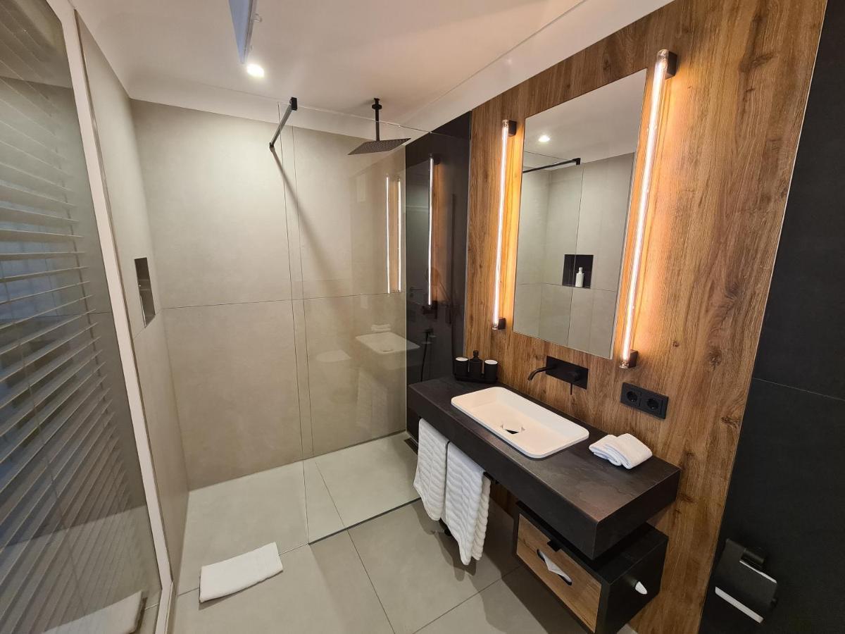Kehrs - Auf Dem Petersberg Hotel 4*