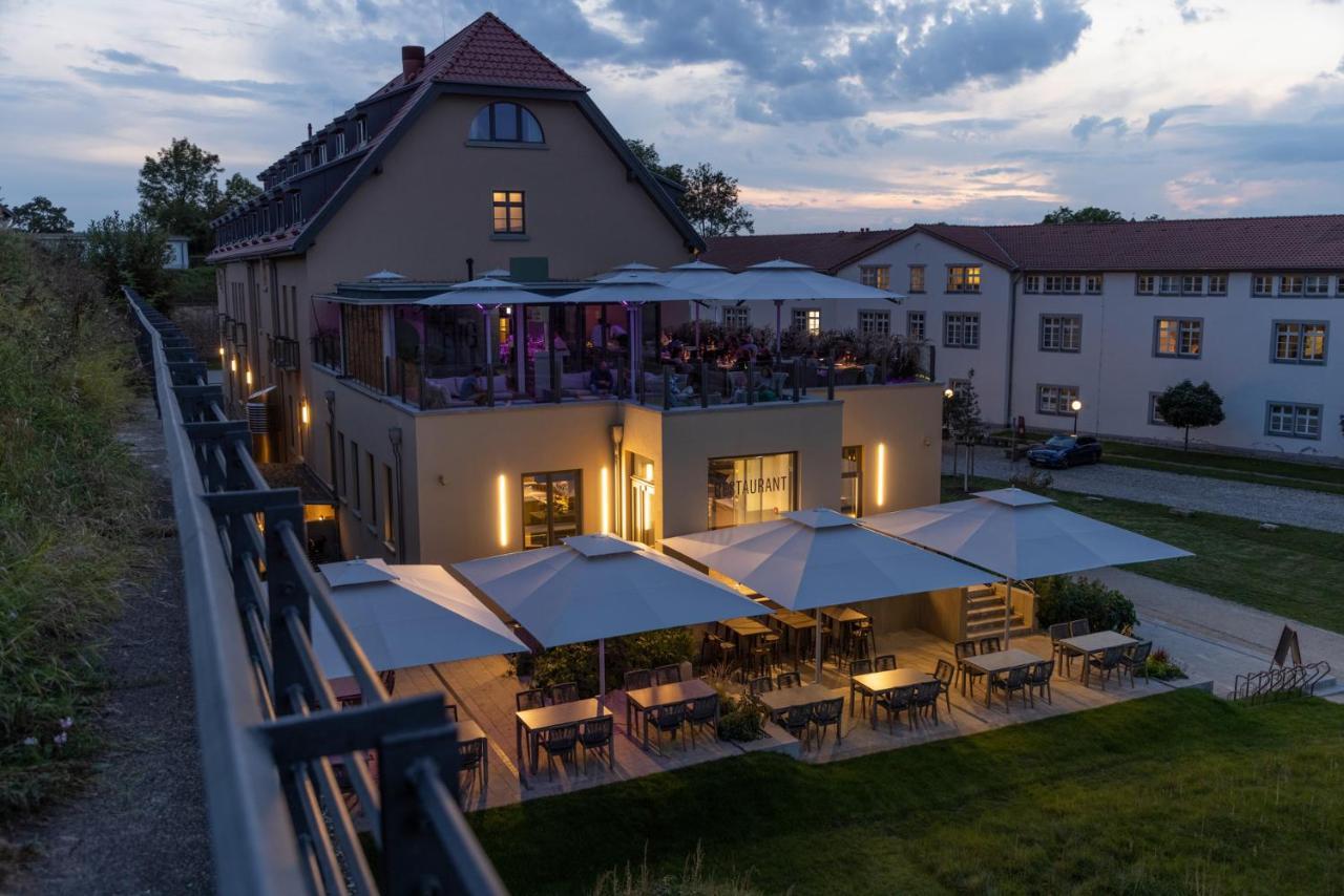 Kehrs - Auf Dem Petersberg Erfurt