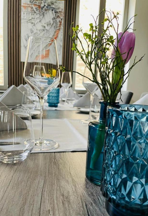 Kehrs - Auf Dem Petersberg 4* Erfurt