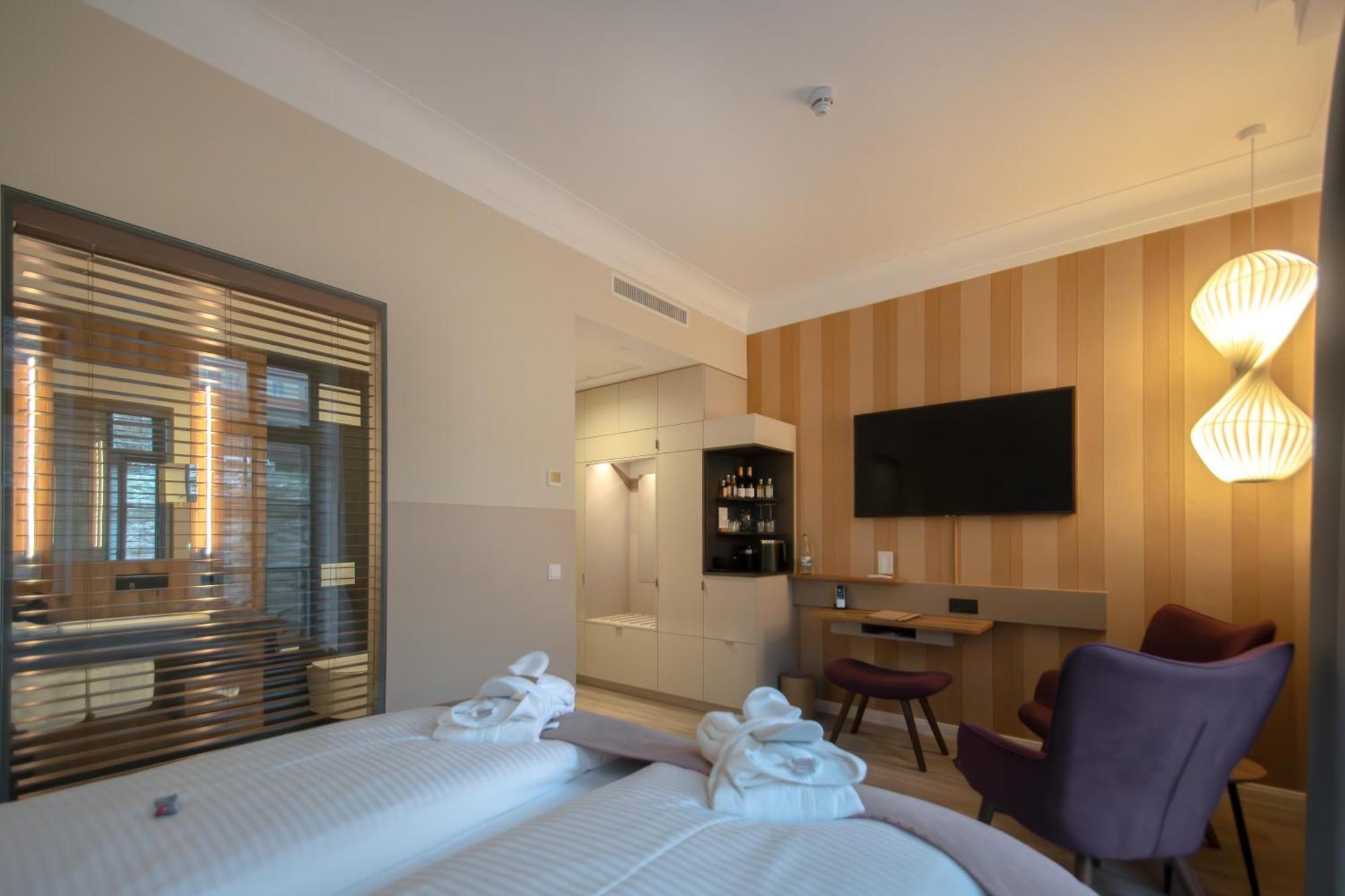 Kehrs - Auf Dem Petersberg 4* Erfurt